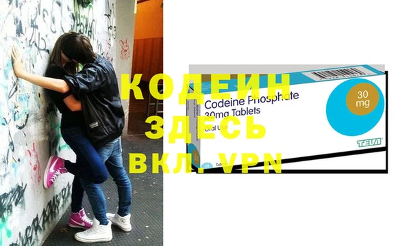 шишки Майский